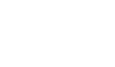 KOLON BENIT