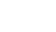 MINISH